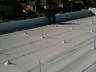 Commercial Roofing