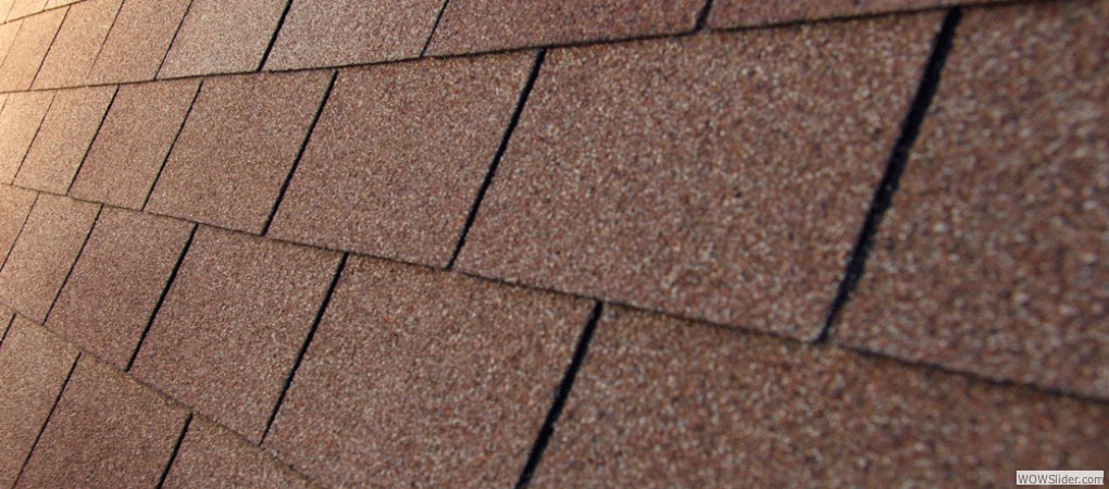 New Roof Shingles New Roof Shingles