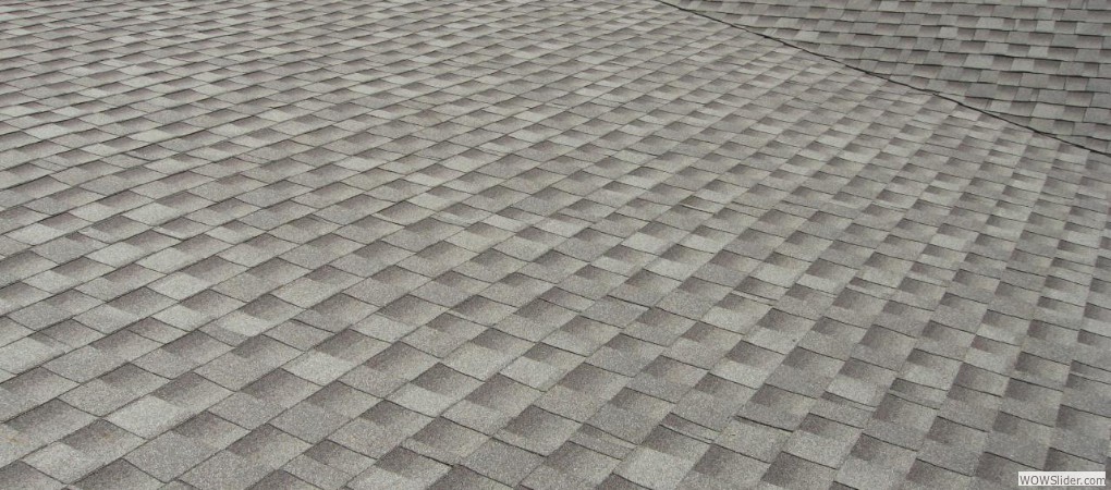 Re Roofing Re Roofing