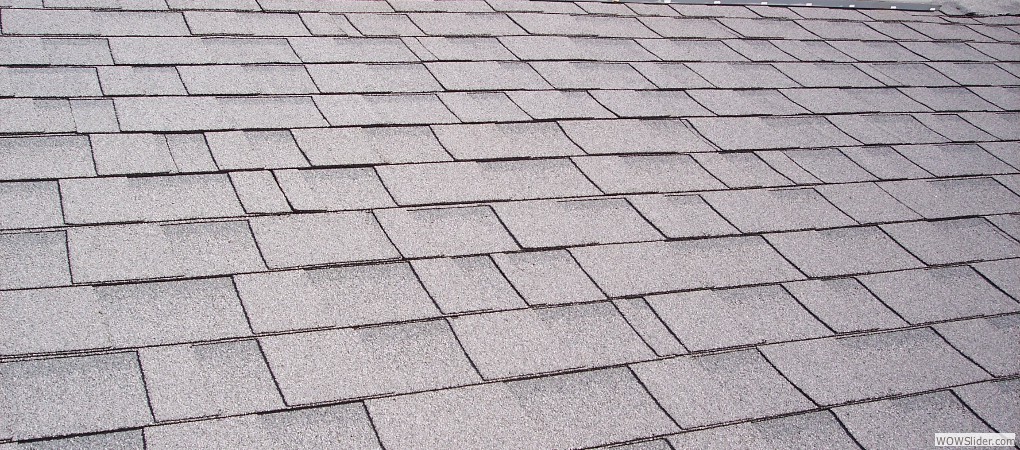 Roofing Shingles Roofing Shingles